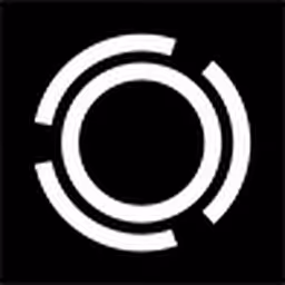 Outpost Ventures logo
