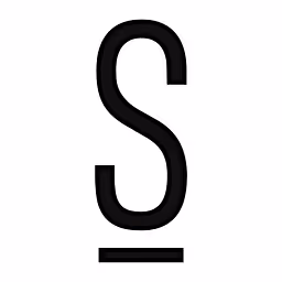 SaaS Partners logo