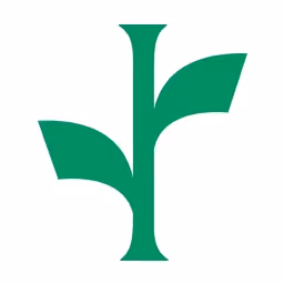 Adapt Nation Capital logo