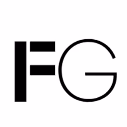 Fourteen Group logo