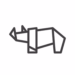 BLACK RHINO VENTURES logo