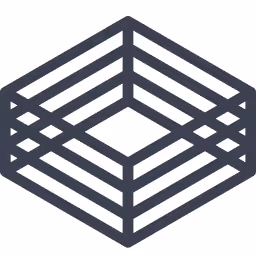 Haymaker Ventures logo