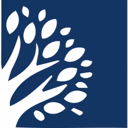 iGan Partners logo