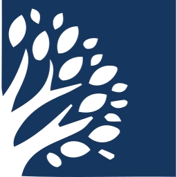 iGan Partners logo