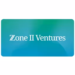 Zone II Ventures logo