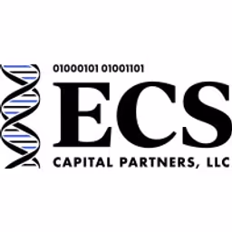 ECS Capital Partners, LLC logo