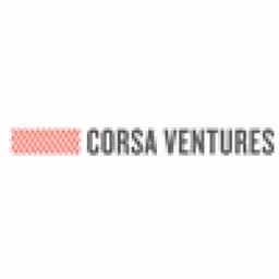 Corsa Ventures logo