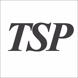 ThirdStream Partners LLC logo