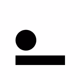 HorizonVC logo