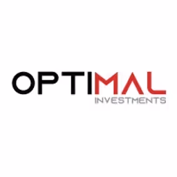 Optimal Investments Ltd. logo