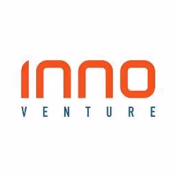 INNOventure logo
