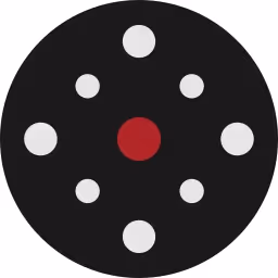 The Trendlines Group logo