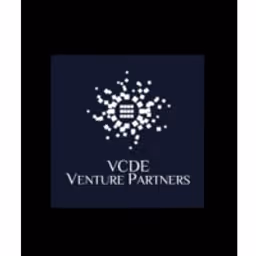 VCDE Venture Partners logo