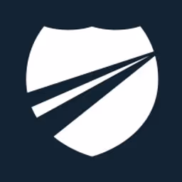 Interstate Fusion Ventures logo