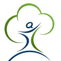 Divergent Capital logo