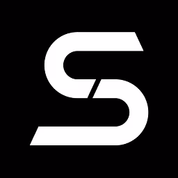 Sure Valley Ventures logo