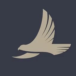 DTN Ventures LLC logo