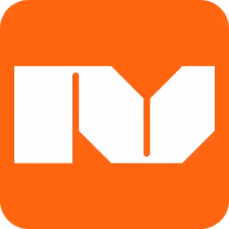 Protego Ventures logo