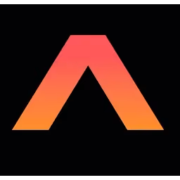 Caret Capital logo