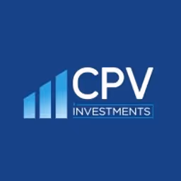 CPV Investments logo