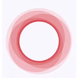 evio.vc logo