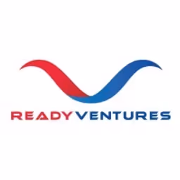 ReadyVentures logo