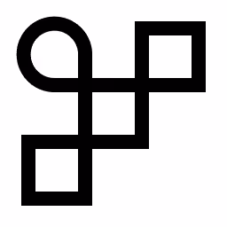 Footwork logo