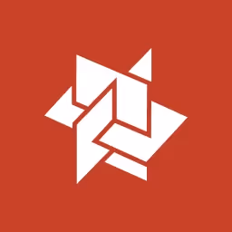 COSIMO Ventures logo
