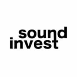 SoundInvest logo