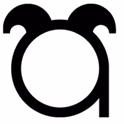 Cabra Venture Partners logo