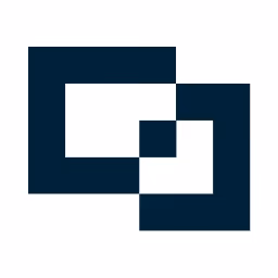 Congo River Capital logo