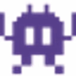 Nesprit logo