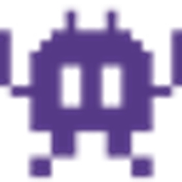 Nesprit logo