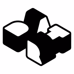 DART Ventures logo
