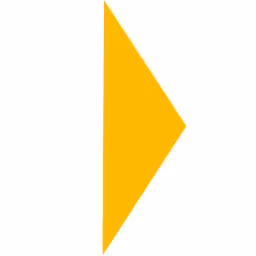 DeepTechXL logo