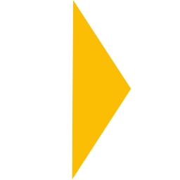 DeepTechXL logo