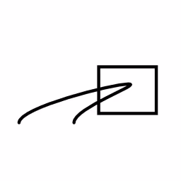 Prediction Capital logo