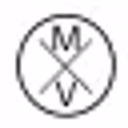 Mitre Ventures logo