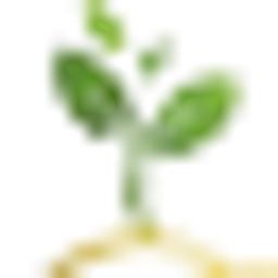 Tapasya Ventures logo