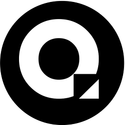 Abstrakt Capital logo