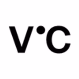 Vitamin°C logo