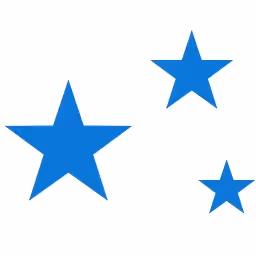 NextStar Venture Partners logo
