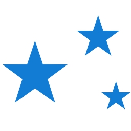 NextStar Venture Partners logo
