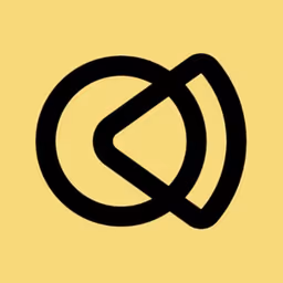 FOV Ventures logo