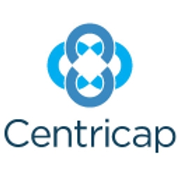 Centripetal Capital Partners logo