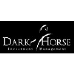 Dark Horse Investment logo