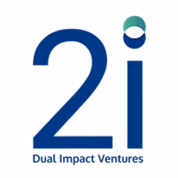 2i Ventures logo