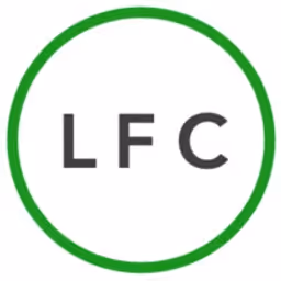 Lifeforce Capital logo