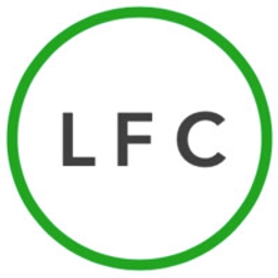 Lifeforce Capital logo