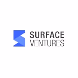 Surface Ventures logo